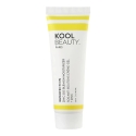 Kool Beauty Imperfection nuo netobulumų veido kremas, 50 ml Kool Beauty Imperfection nuo netobulumų veido kremas, 50 ml