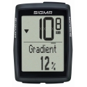 Sigma BC 14.0 WR Polkupyöräkone Sigma BC 14.0 WR Polkupyöräkone