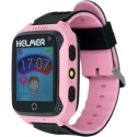 Smartwatch HELMER HELMER LK 707 Personal Pink