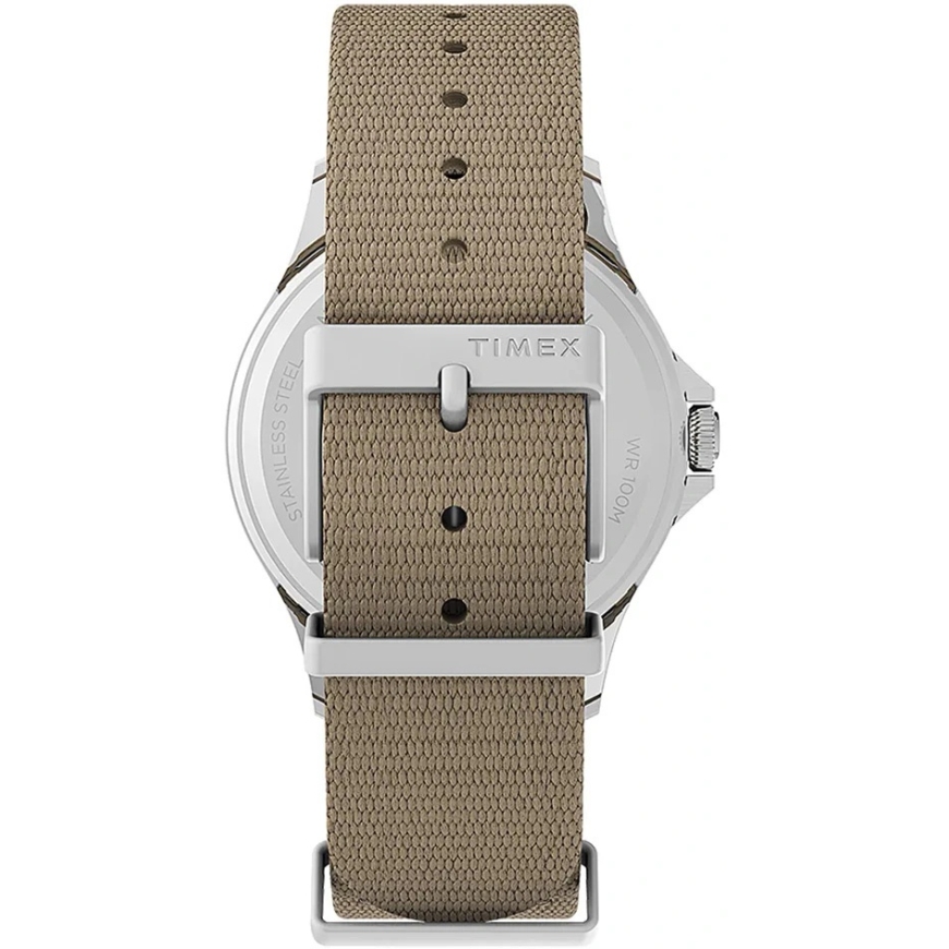 Naiste kell TIMEX TW2U90000 + BOX – 3