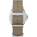 Sieviešu pulkstenis TIMEX TW2U90000 + BOX Sieviešu pulkstenis TIMEX TW2U90000 + BOX