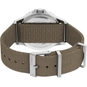 Женские часы TIMEX TW2U90000 + BOX Женские часы TIMEX TW2U90000 + BOX