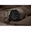 Women's watch TIMEX TW2U90000 + BOX