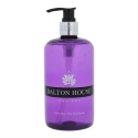Xpel Dalton House Sweet Rose skystas muilas 500 ml Xpel Dalton House Sweet Rose skystas muilas 500 ml