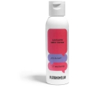 Platanomelóni kirsimaitseline määrdeaine 50 ml Platanomelóni kirsimaitseline määrdeaine 50 ml