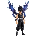 Фигурка Banpresto Yu Yu Hakusho Dark Tournament Edition Vol.3 Хiei Ichibansho 18 см Фигурка Banpresto Yu Yu Hakusho Dark Tournament Edition Vol.3 Хiei Ichibansho 18 см