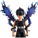 Фигурка Banpresto Yu Yu Hakusho Dark Tournament Edition Vol.3 Хiei Ichibansho 18 см Фигурка Banpresto Yu Yu Hakusho Dark Tournament Edition Vol.3 Хiei Ichibansho 18 см