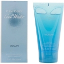 Davidoff Cool Vanduo Woman Dušigeel W 150ml