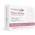 Deiters Femmelife Intimate Flora 15 tablets Deiters Femmelife Intimate Flora 15 tablets