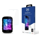 3mk Silky Matt Pro matte film for Garmin Edge 550 / Edge 850 3mk Silky Matt Pro matte film for Garmin Edge 550 / Edge 850