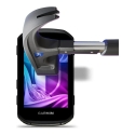 3mk Silky Matt Pro mattakalvo Garmin Edge 550:lle / Edge 850:lle 3mk Silky Matt Pro mattakalvo Garmin Edge 550:lle / Edge 850:lle