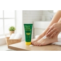 Elfa Pharm "Žalias Pharm Cosmetic" "The Lab Beauty" fitoterapinis kāju krēms 75 ml