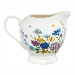 Fiori pieno ąsotis 250 ml AMBITION