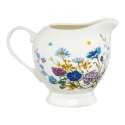Fiori pieno ąsotis 250 ml AMBITION Fiori pieno ąsotis 250 ml AMBITION