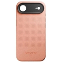 Native Union Active Case, apricot color – iPhone Air Native Union Active Case, apricot color – iPhone Air