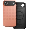 Native Union Active maciņš, aprikožu krāsā – iPhone Air Native Union Active maciņš, aprikožu krāsā – iPhone Air