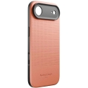 Native Union Active maciņš, aprikožu krāsā – iPhone Air Native Union Active maciņš, aprikožu krāsā – iPhone Air