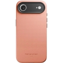 Native Union Active maciņš, aprikožu krāsā – iPhone Air Native Union Active maciņš, aprikožu krāsā – iPhone Air
