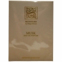 Signature Sillage D'Orient Musk unisex komplekts (EDP, 100 ml + EDP, 15 ml) Signature Sillage D'Orient Musk unisex komplekts (EDP, 100 ml + EDP, 15 ml)