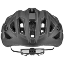 Uvex Race 7 kiiver must-51-55CM Uvex Race 7 kiiver must-51-55CM