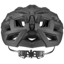 Uvex Race 7 kiiver must-51-55CM Uvex Race 7 kiiver must-51-55CM