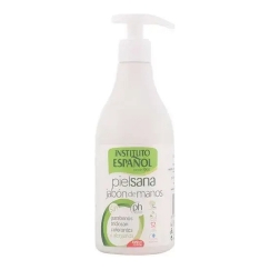 Instituto Español Healthy Skin rankų muilas 500 ml