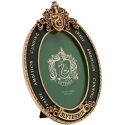 Widdop Co Harry Potter Slytherin foto rāmī Widdop Co Harry Potter Slytherin foto rāmī