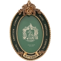 Nuotraukų rėmelis Widdop Co Harry Potter Slytherin photo frame Nuotraukų rėmelis Widdop Co Harry Potter Slytherin photo frame