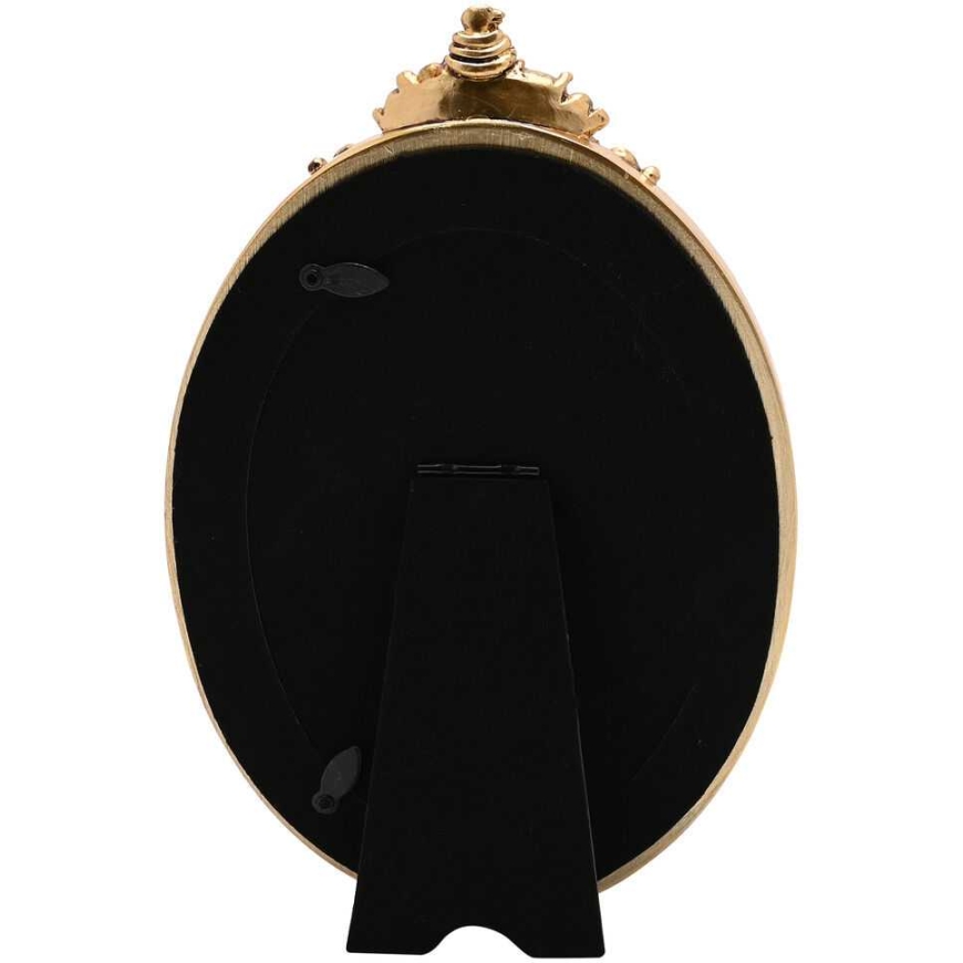 Widdop Co Harry Potter Slytherin photo frame – 4