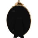 Nuotraukų rėmelis Widdop Co Harry Potter Slytherin photo frame Nuotraukų rėmelis Widdop Co Harry Potter Slytherin photo frame