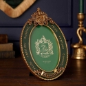 Widdop Co Harry Potter Slytherin photo frame Widdop Co Harry Potter Slytherin photo frame