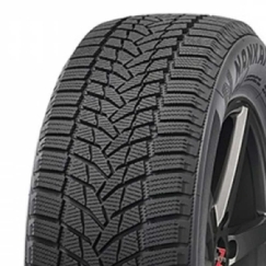 Nankang Tires ICE-2 96 T XL (C C B 72dB)