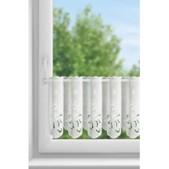 Eurofirany FIR/FALVIA/B 40X143 OCZKA