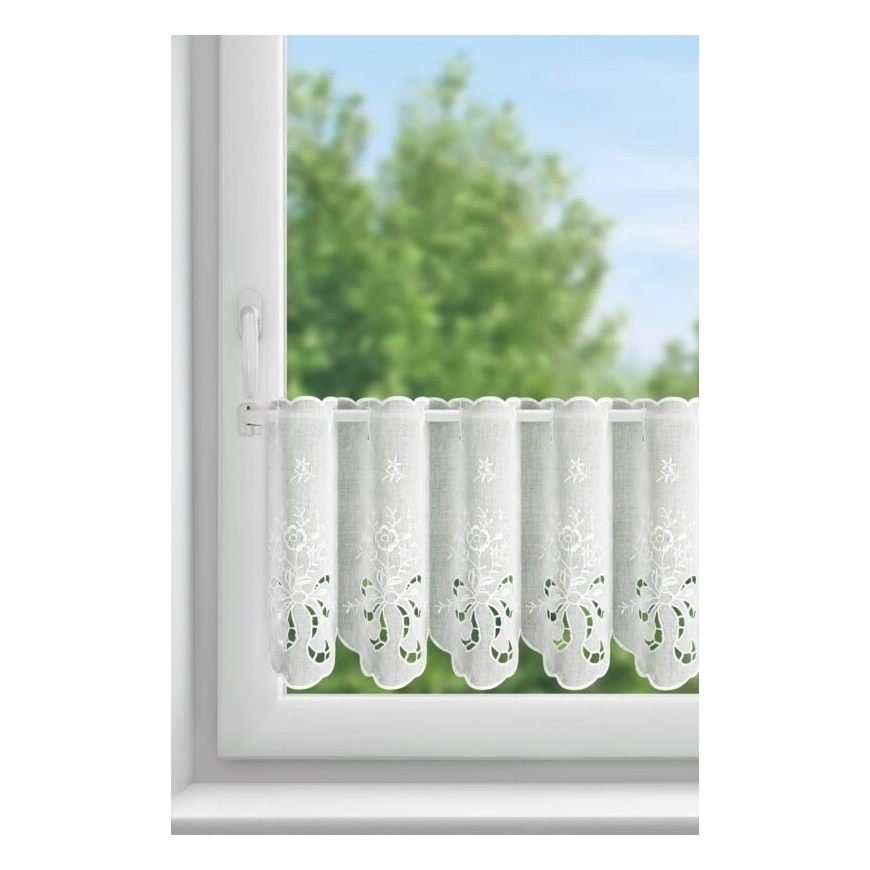 Eurofirany FIR/FALVIA/B 40X143 OCZKA