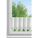 Eurofirany FIR/FALVIA/B 40X143 OCZKA Eurofirany FIR/FALVIA/B 40X143 OCZKA