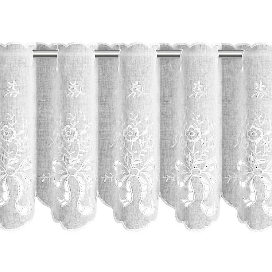 Eurofirany FIR/FALVIA/B 40X143 OCZKA – 2