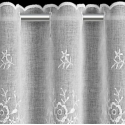 Eurofirany FIR/FALVIA/B 40X143 OCZKA Eurofirany FIR/FALVIA/B 40X143 OCZKA