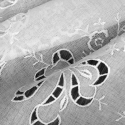Eurofirany FIR/FALVIA/B 40X143 OCZKA Eurofirany FIR/FALVIA/B 40X143 OCZKA