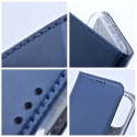 SMART MAGNETO-kansio REALME NOTE 60 tummansininen SMART MAGNETO-kansio REALME NOTE 60 tummansininen