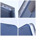 SMART MAGNETO raamatukate REALME NOTE 60 tumesinine SMART MAGNETO raamatukate REALME NOTE 60 tumesinine