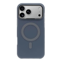 OBAL:ME MagNetix DuoTone kate Apple iPhone 18 Pro Max/17 Pro Max Storm jaoks OBAL:ME MagNetix DuoTone kate Apple iPhone 18 Pro Max/17 Pro Max Storm jaoks