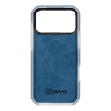 OBAL:ME MagNetix DuoTone vāciņš Apple iPhone 18 Pro Max/17 Pro Max Storm OBAL:ME MagNetix DuoTone vāciņš Apple iPhone 18 Pro Max/17 Pro Max Storm