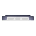 OBAL:ME MagNetix DuoTone Cover for Apple iPhone 18 Pro Max/17 Pro Max Storm OBAL:ME MagNetix DuoTone Cover for Apple iPhone 18 Pro Max/17 Pro Max Storm