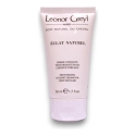 Leonor Greyl, Eclat Naturel, Hiuskermaseos, Muotoiluun, 50 ml Leonor Greyl, Eclat Naturel, Hiuskermaseos, Muotoiluun, 50 ml