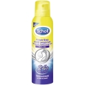 Scholl Fresh Step Antiperspirant for Legs 150 Ml Scholl Fresh Step Antiperspirant for Legs 150 Ml