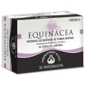 "El Natural Echinacea" 60 capsules