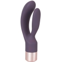 Elegant Series Elegants Dubultais vibrators Elegant Series Elegants Dubultais vibrators