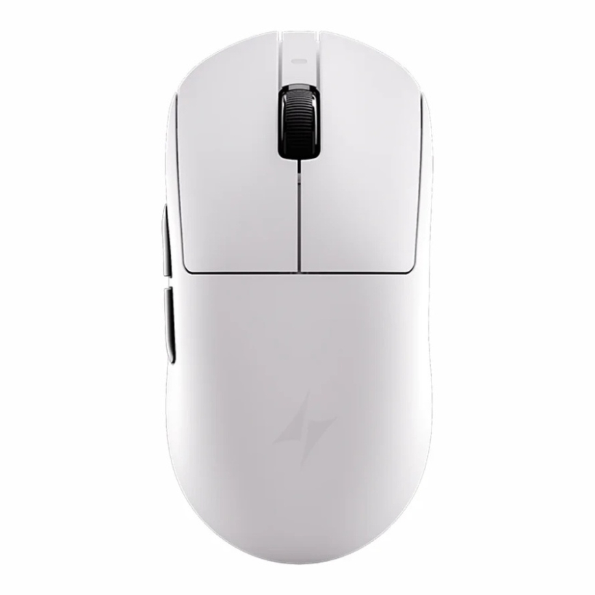 Atk Gear ATK Dragonfly A9 Langaton Pelihiiri | Valkoinen