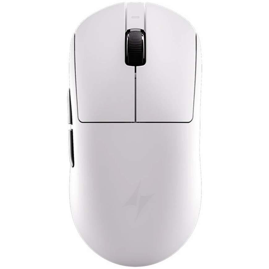 Atk Gear ATK Dragonfly A9 Wireless Gaming Mouse | White – 2