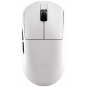 Atk Gear ATK Dragonfly A9 Wireless Gaming Mouse | White Atk Gear ATK Dragonfly A9 Wireless Gaming Mouse | White